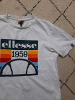 T-Shirt Ellesse grL Herren Essen-West - Frohnhausen Vorschau