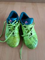 Fußballschuhe Nordrhein-Westfalen - Werl Vorschau