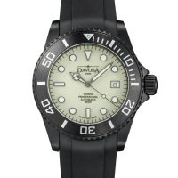 Davos Ternos Professional Mga Lume 161.583.10 Niedersachsen - Oldenburg Vorschau