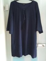 Kleid Tara Jarmon, Gr. L Rheinland-Pfalz - Bad Kreuznach Vorschau