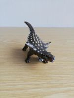 Schleich Dinosaurs Animantarx (15013) Niedersachsen - Sögel Vorschau