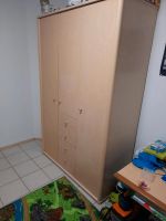 Kinder Zimmer von paidi kinderzimmer Niedersachsen - Garrel Vorschau