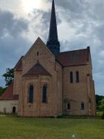 Ferienwohnung Klosterblick Brandenburg - Doberlug-Kirchhain Vorschau