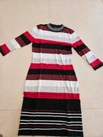 Kleid Comma Nordrhein-Westfalen - Recklinghausen Vorschau