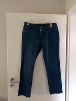 Jeans Gina Benotti 42 neuwertig Bayern - Karlstadt Vorschau