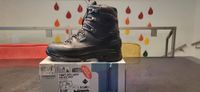 LOWA * TIBET GTX Lady * Gr. 41,5 * OVP * NP 220 € Bochum - Bochum-Südwest Vorschau