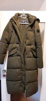 Winterjacke Superdry Nordrhein-Westfalen - Ibbenbüren Vorschau