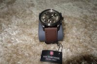 Victorinox Airboss-Chrono, Bronzefarben Niedersachsen - Staufenberg Vorschau