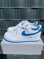 Nike Air force Sneaker 48,5 Rheinland-Pfalz - Mainz Vorschau