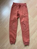 Robuste Sweathose 140 146 Jako-o Jogginghose Hose Baden-Württemberg - Brackenheim Vorschau