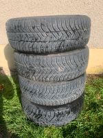 195/ 55 R 16 Pirelli Winterreifen Sachsen - Grünbach Vorschau