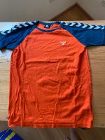 Sportshirt unisex Nordrhein-Westfalen - Petershagen Vorschau