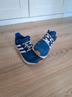 Adidas Sneaker Runfalcon, Gr.33, Zustand: gut Thüringen - Jena Vorschau