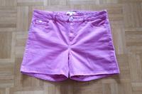 edc - pinkfarbene Stretchshorts Shorts, Gr. W32, NEU Hessen - Bad Vilbel Vorschau