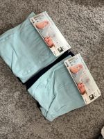 NEU Baby Strumpfhose Strumpfhosen 62/68 74/80 86/92 Set Nordrhein-Westfalen - Grevenbroich Vorschau