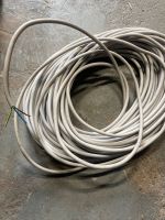 Kabel 3/1,5 ca. 50m Nordrhein-Westfalen - Wesseling Vorschau