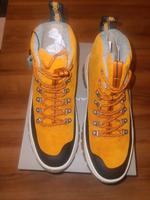 Gant Hillark  Sneaker High Nordrhein-Westfalen - Bönen Vorschau