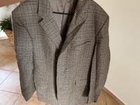 Hugo Boss Vintage Blazer Saarland - Neunkirchen Vorschau