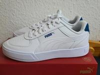 Damen Schuhe Puma Neu Vegesack - Grohn Vorschau