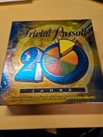 Brettspiel Trivial Pursuit 20 Jahre Edition NEU Nordrhein-Westfalen - Neuenkirchen Vorschau