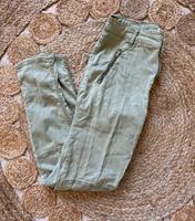 Zara Jeans 36 Sachsen-Anhalt - Teuchern Vorschau