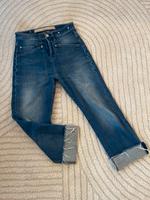 Mac Collot Jeans Bayern - Sonthofen Vorschau