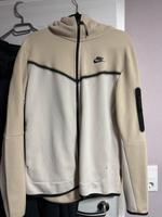 Nike Tech Fleece Jacke Nordrhein-Westfalen - Dorsten Vorschau