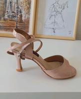 Tangoschuhe /Tanzschuhe 36 NEU Berlin - Neukölln Vorschau