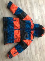 Winterjacke Jungen Sachsen - Oederan Vorschau