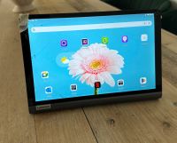 Lenovo Tablet Nordrhein-Westfalen - Würselen Vorschau