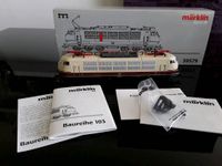 Märklin H0 Digital, 39579, Baureihe 103 Bayern - Mauern Vorschau