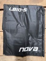 Nova LB10 - s Hülle für Lion Subwoofer Tasche Bayern - Wachenroth Vorschau