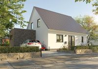 Das variable Haus mit Wohlfühlgarantie in Weberstedt - Einfach genießen... Thüringen - Bad Langensalza Vorschau