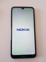 Nokia Handy Bayern - Bischberg Vorschau