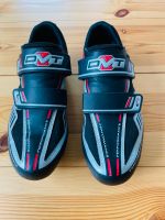 DMT Performance Rad Schuhe Mountainbike Rennrad Gravel Gr.44 Brandenburg - Luckenwalde Vorschau