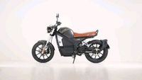 HORWIN CR6 CARBON LOOK E MOTORRAD ZUM SONDERPREIS Nürnberg (Mittelfr) - Nordstadt Vorschau