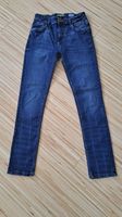 Jeans Jungen Vingino Gr. 170 Bayern - Bad Staffelstein Vorschau