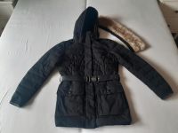 Wellensteyn Abendstern Lady M 38 Steppjacke Übergangsjacke Jacke Dithmarschen - Wesseln Vorschau