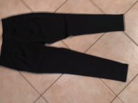 Hosen (Leggins, Jeans, Sporthose) Sachsen-Anhalt - Niederndodeleben Vorschau