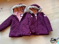 Winterjacke von Steiff Collection noch 1 Jacke vorhanden Bayern - Bad Tölz Vorschau