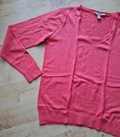 Esprit Pullover Gr.S orange Parchim - Landkreis - Crivitz Vorschau