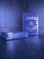 Somnium Cards 2x Nocture Edition original verpackt West - Unterliederbach Vorschau