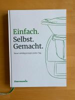 TM 6 Buch Einfach Selbst Gemacht Schleswig-Holstein - Nehmten Vorschau