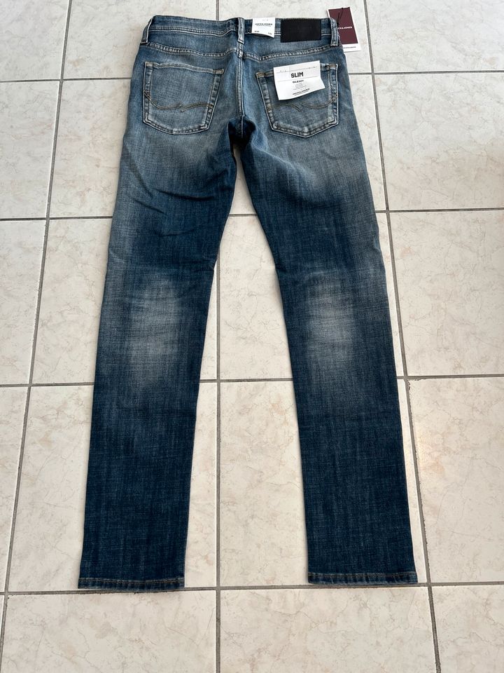 Jack and Jones Jeans/ W30-L32 in Bochum