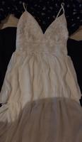 Langes Sommerkleid Hessen - Hanau Vorschau