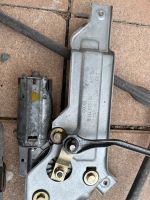 VW T4 Scheibenwischer Motor Sachsen - Zschorlau Vorschau