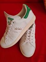 Adidas Stan Smith Niedersachsen - Friesoythe Vorschau