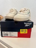 Sneaker Reebok Club C Vintage Rheinland-Pfalz - Mainz Vorschau