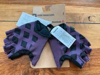 NEUGr M Reebok Training Gloves Trainingshandschuhe Fahrrad Studio Rheinland-Pfalz - Simmern Vorschau
