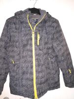 Winterjacke Gr 158/164 für Jungs Baden-Württemberg - Bühl Vorschau